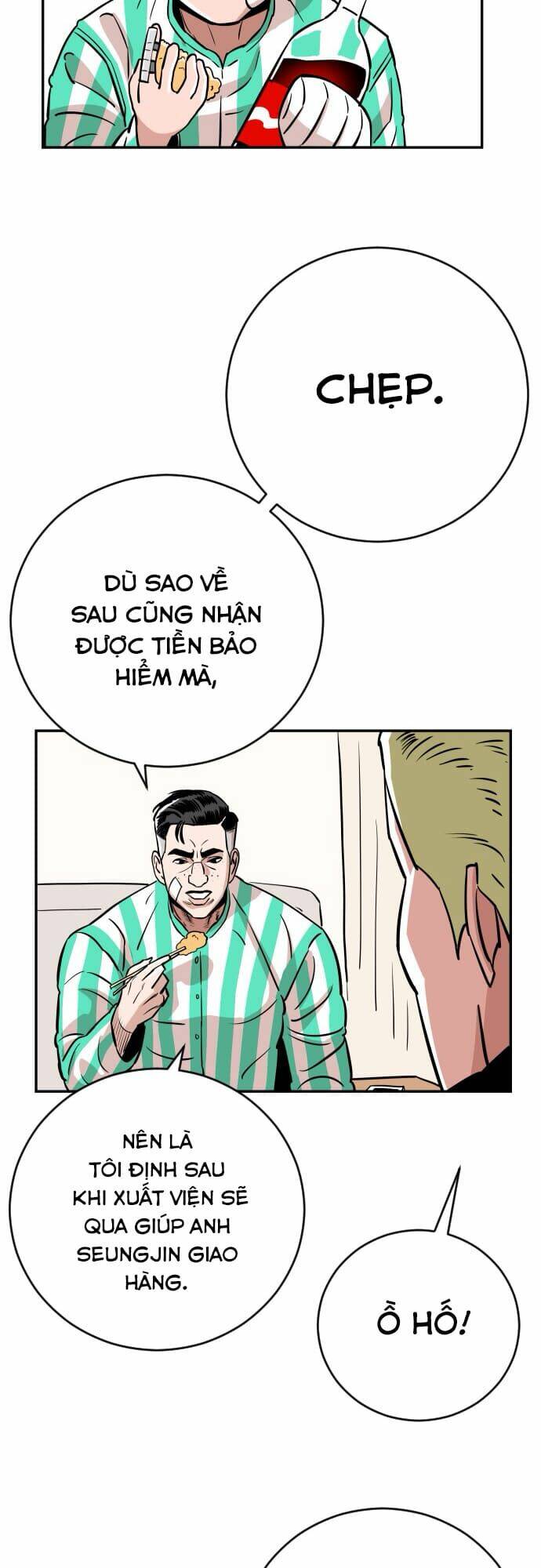 Chương 38 - Trang 28