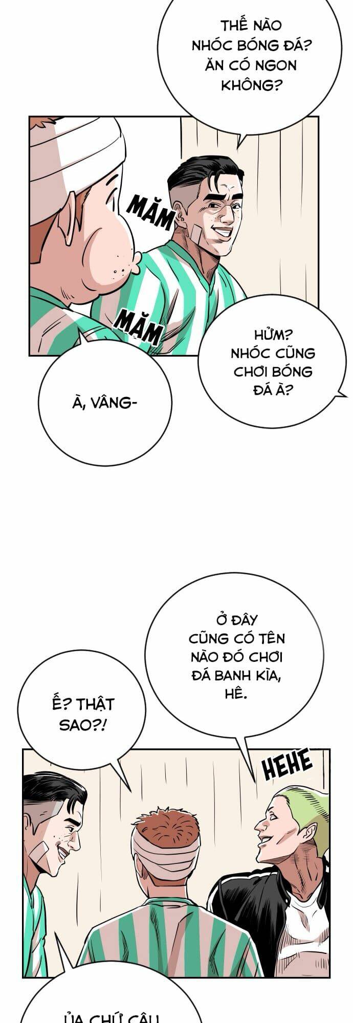 Chương 38 - Trang 29