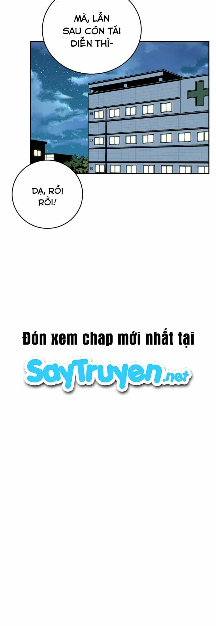 Chương 38 - Trang 35