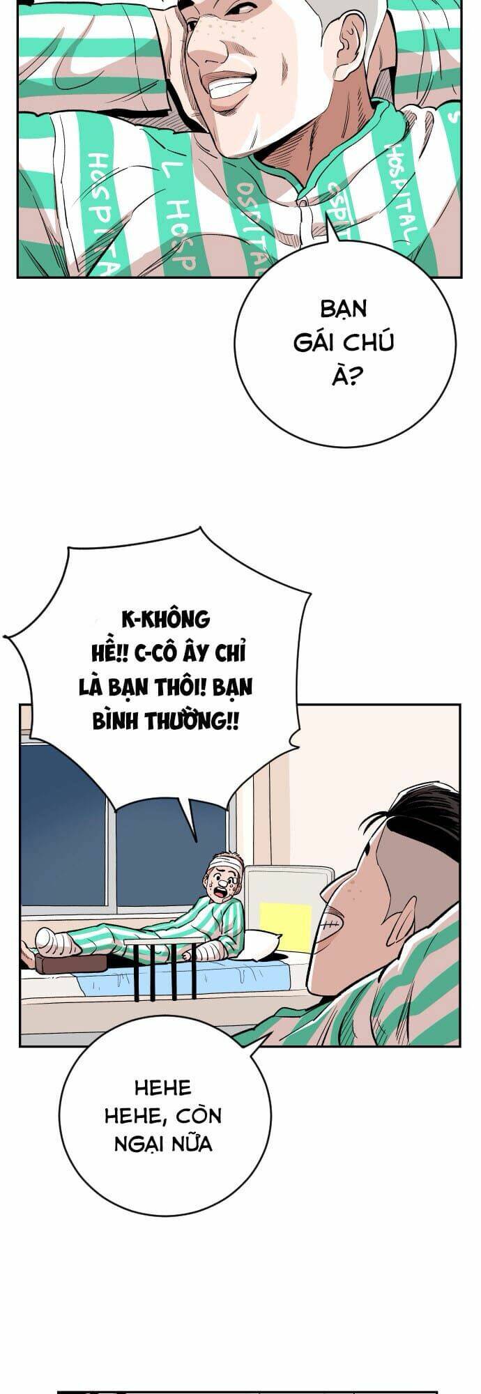 Chương 38 - Trang 5