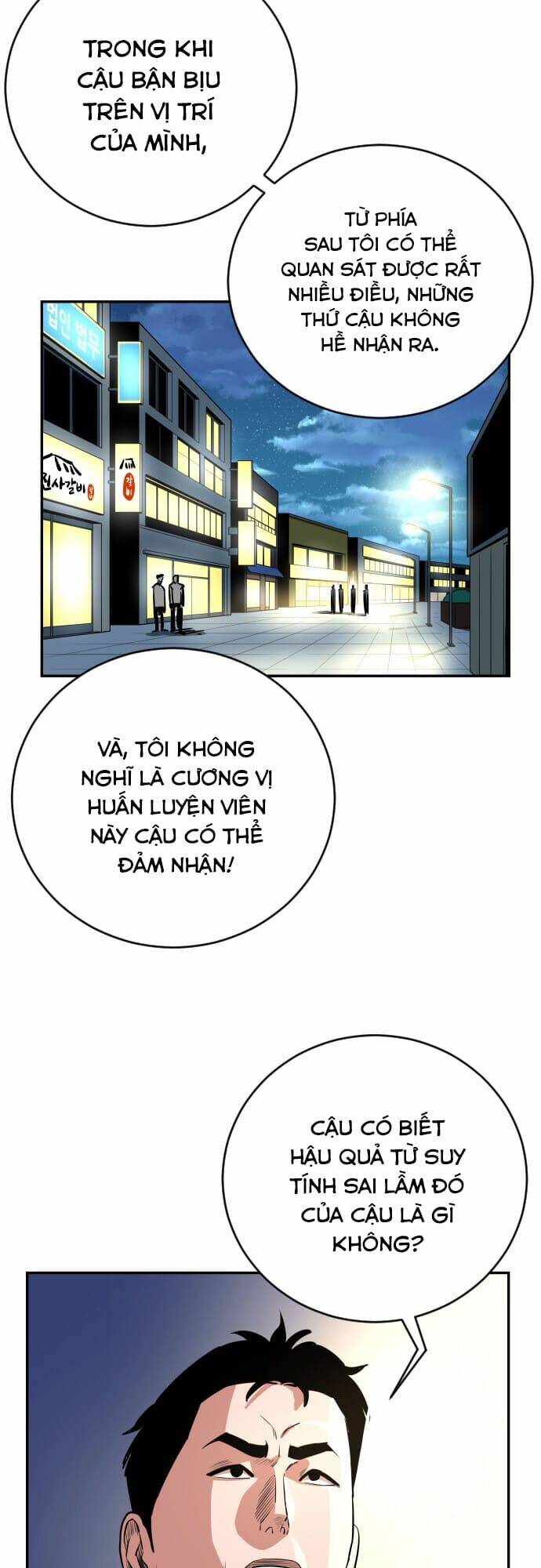 Chương 38 - Trang 41