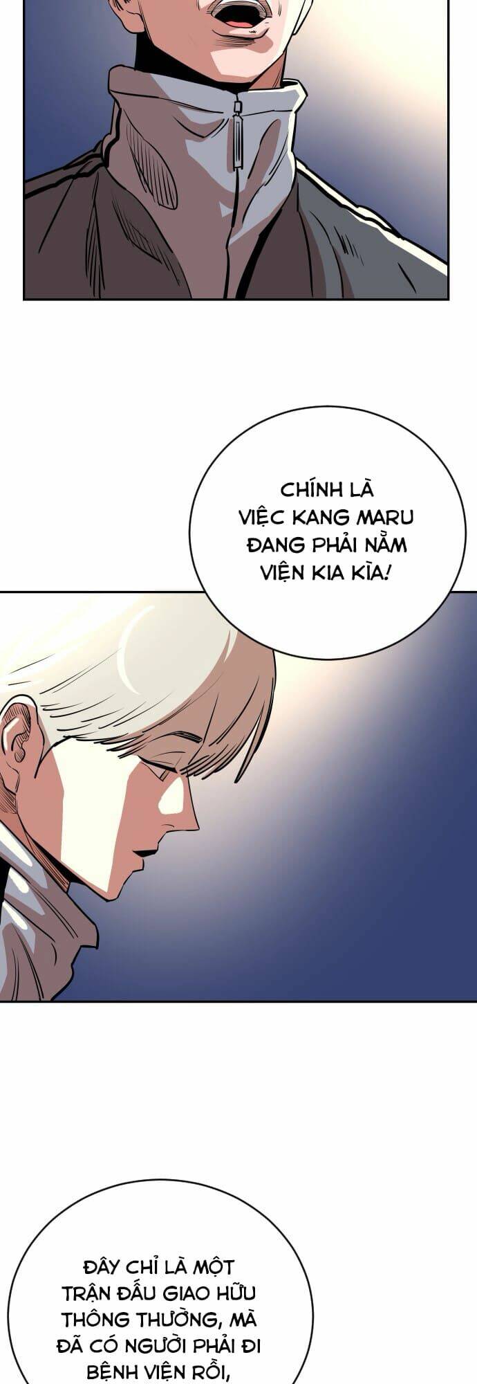 Chương 38 - Trang 42