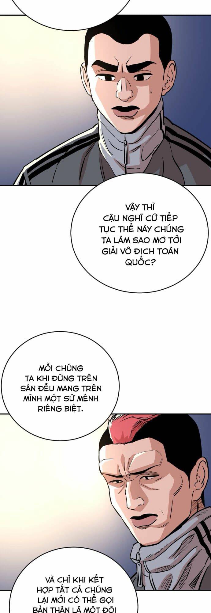 Chương 38 - Trang 43