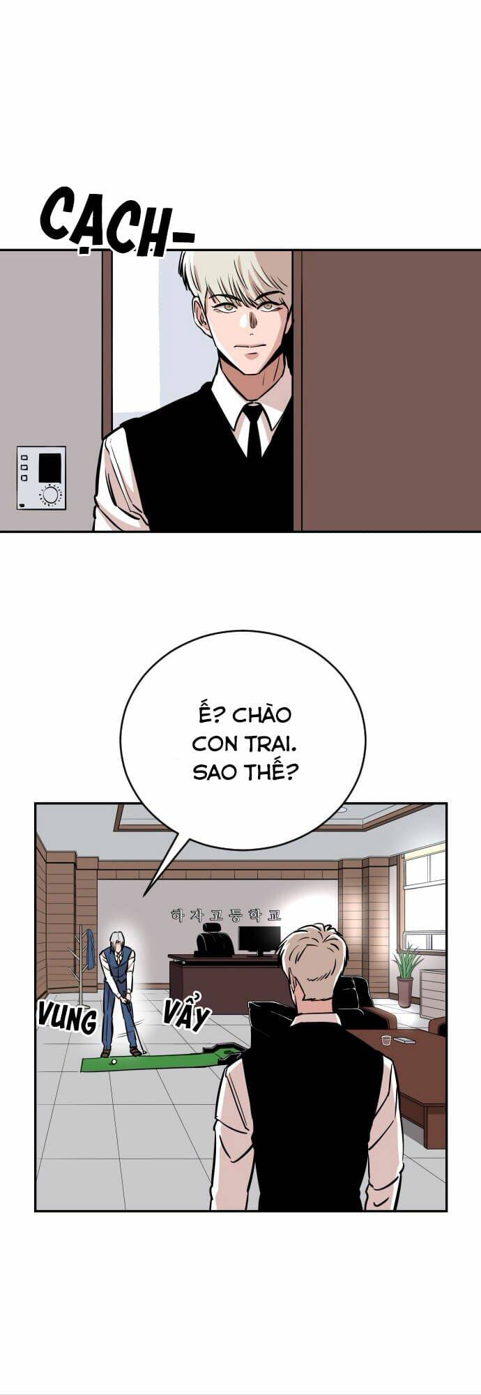 Chương 38 - Trang 47