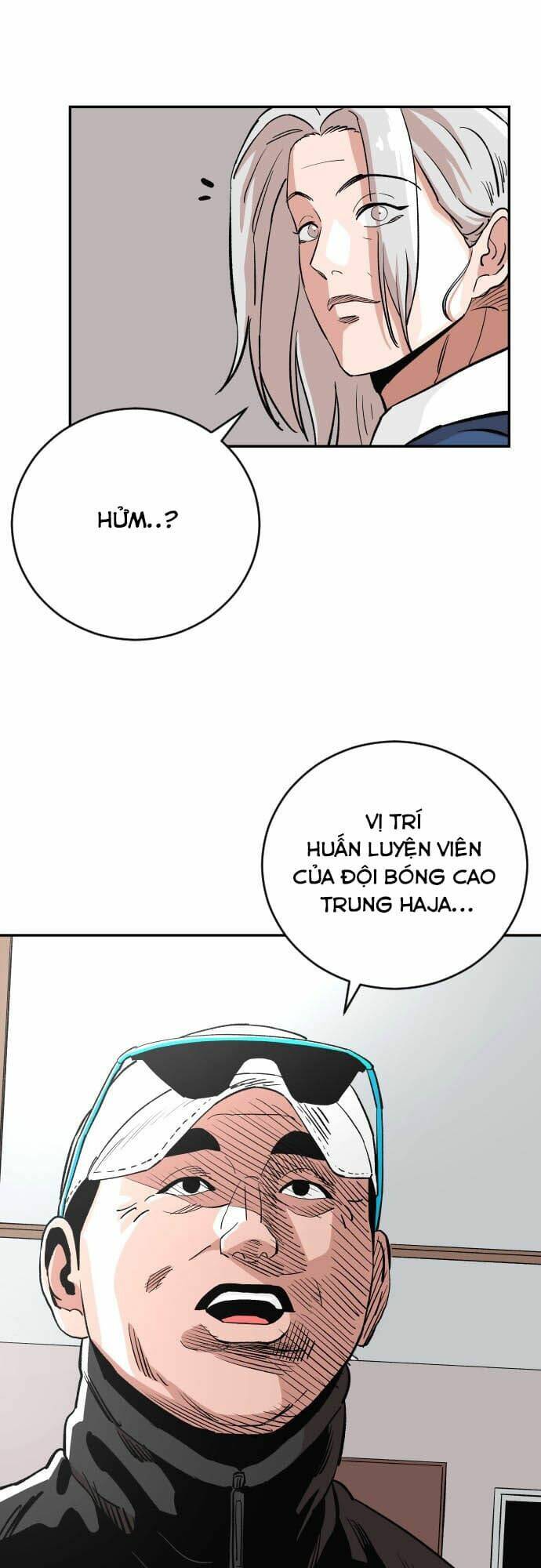 Chương 39 - Trang 12