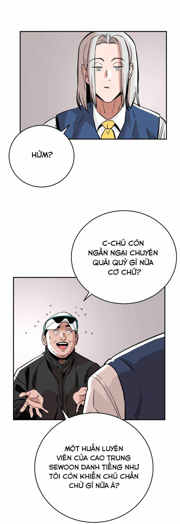 Chương 39 - Trang 15