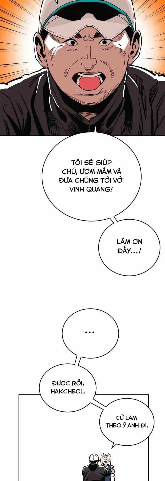 Chương 39 - Trang 18