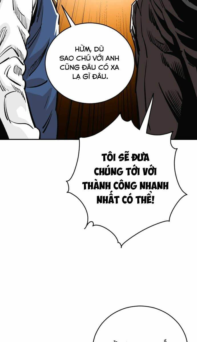 Chương 39 - Trang 20