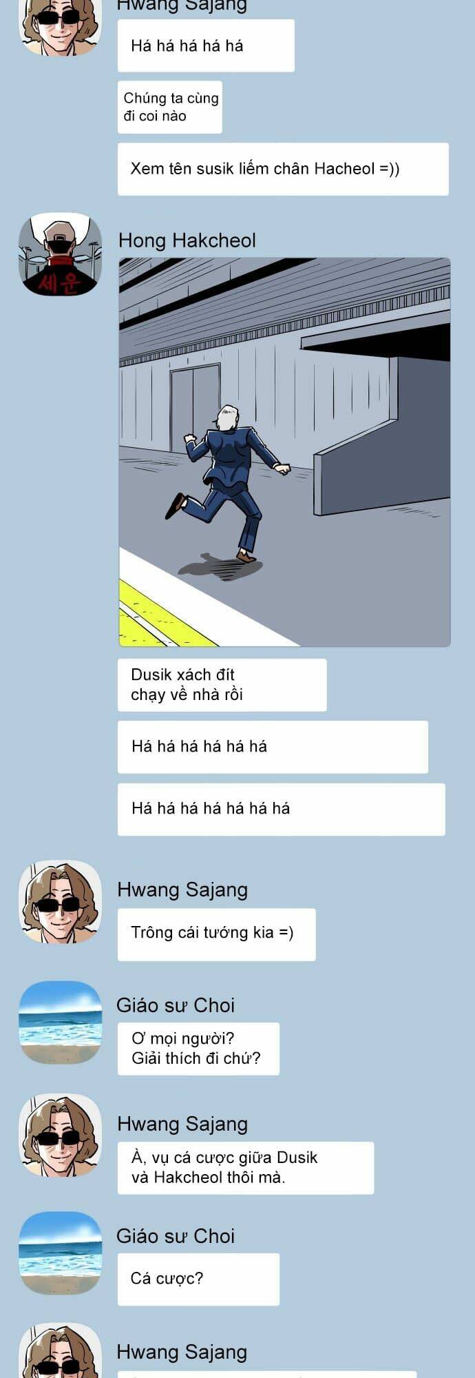 Chương 39 - Trang 3