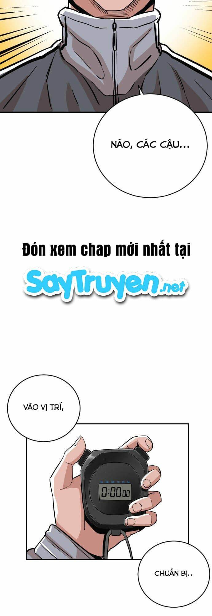 Chương 39 - Trang 31