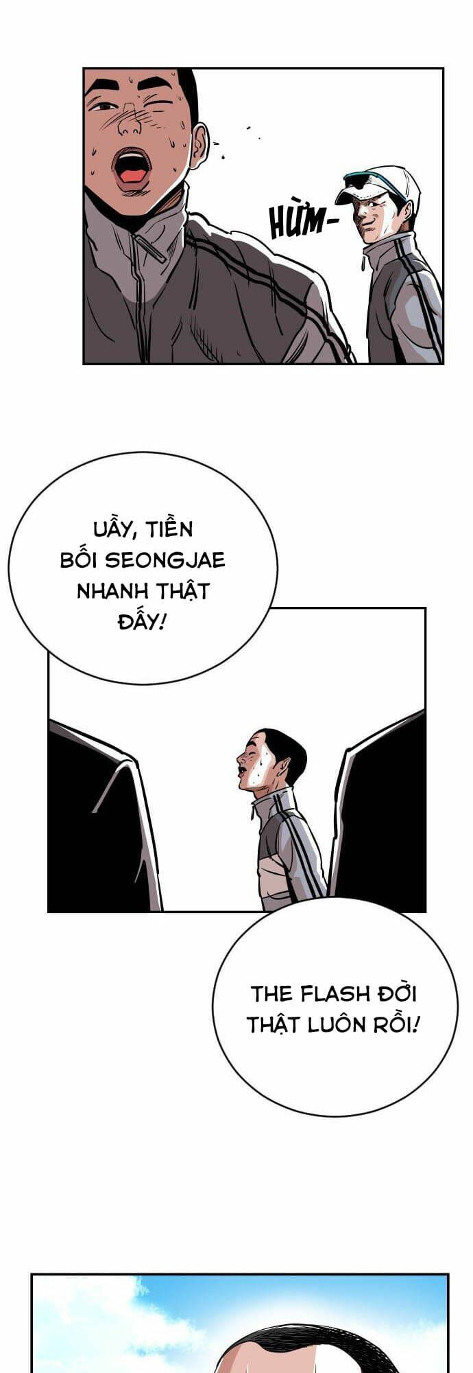 Chương 39 - Trang 35