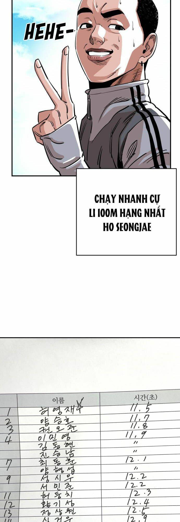 Chương 39 - Trang 36