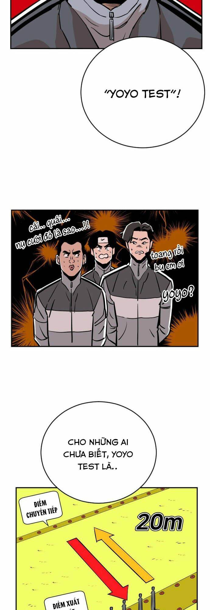 Chương 39 - Trang 38