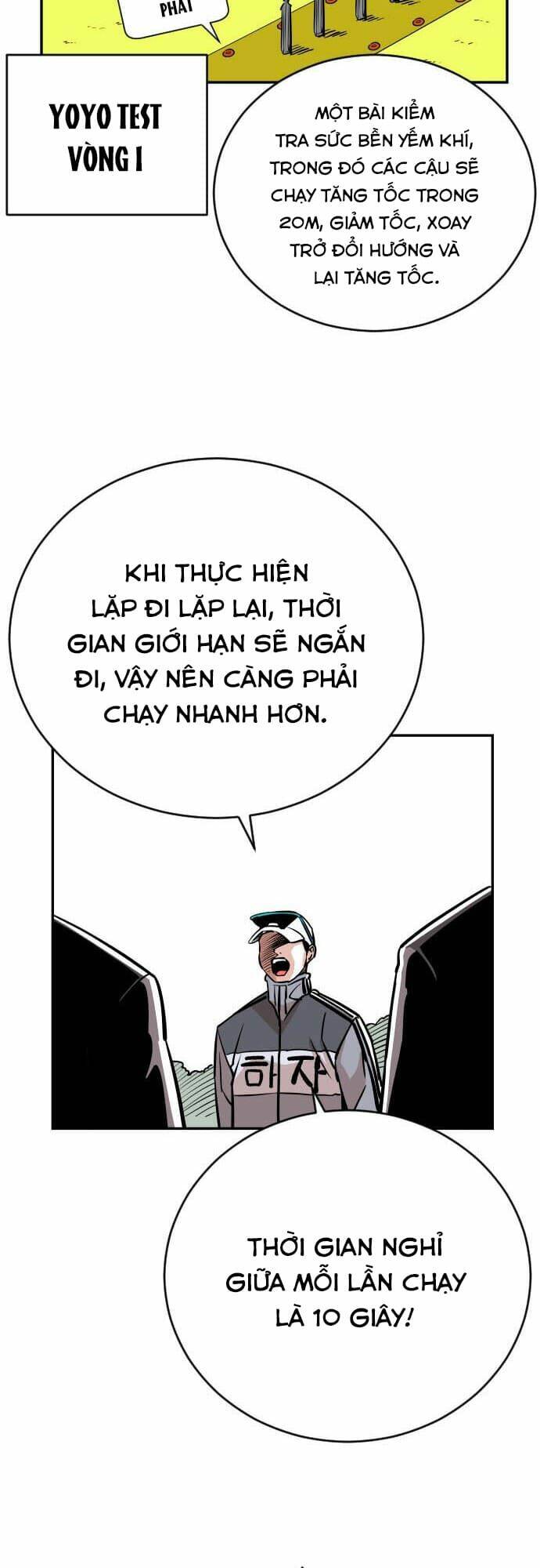 Chương 39 - Trang 39