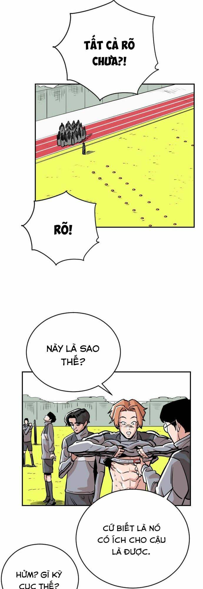 Chương 39 - Trang 40