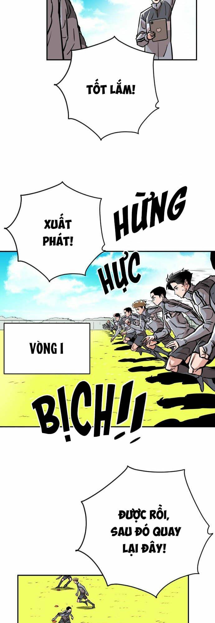 Chương 39 - Trang 42