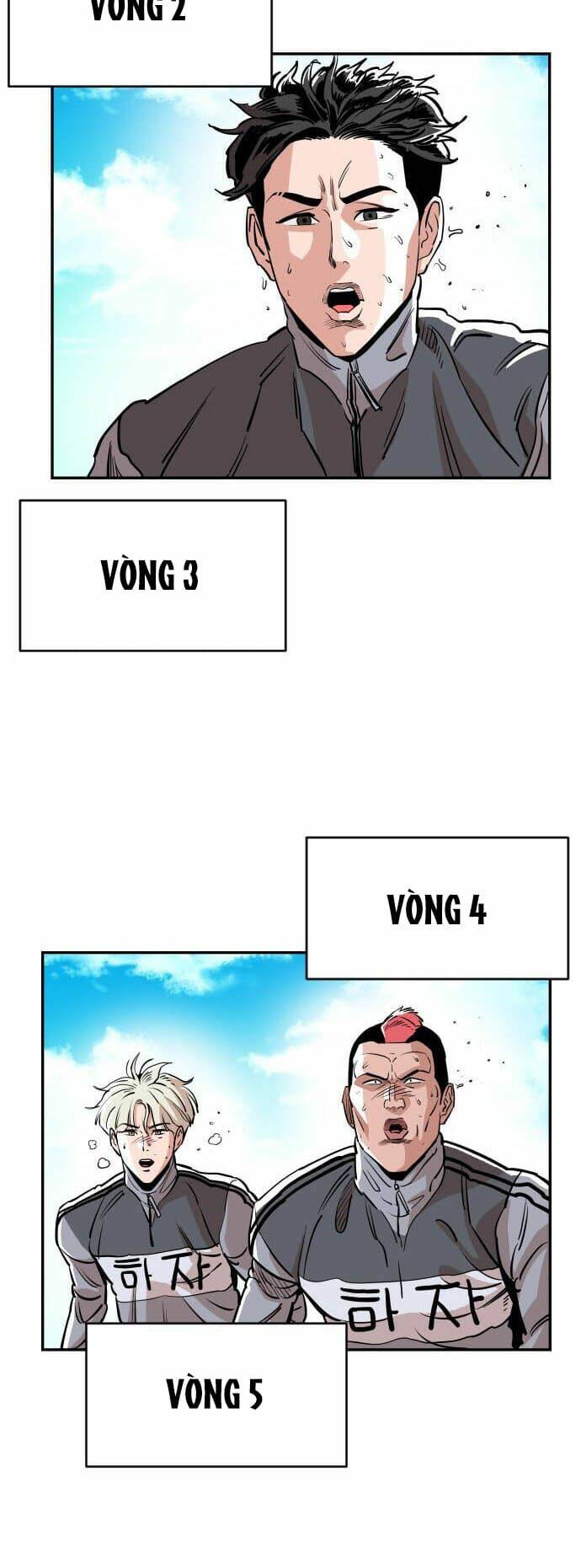Chương 39 - Trang 44