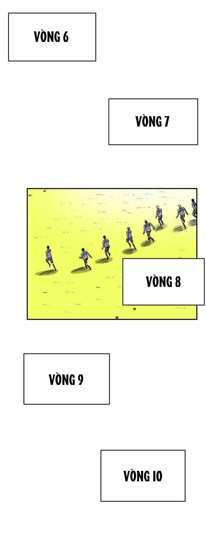 Chương 39 - Trang 45