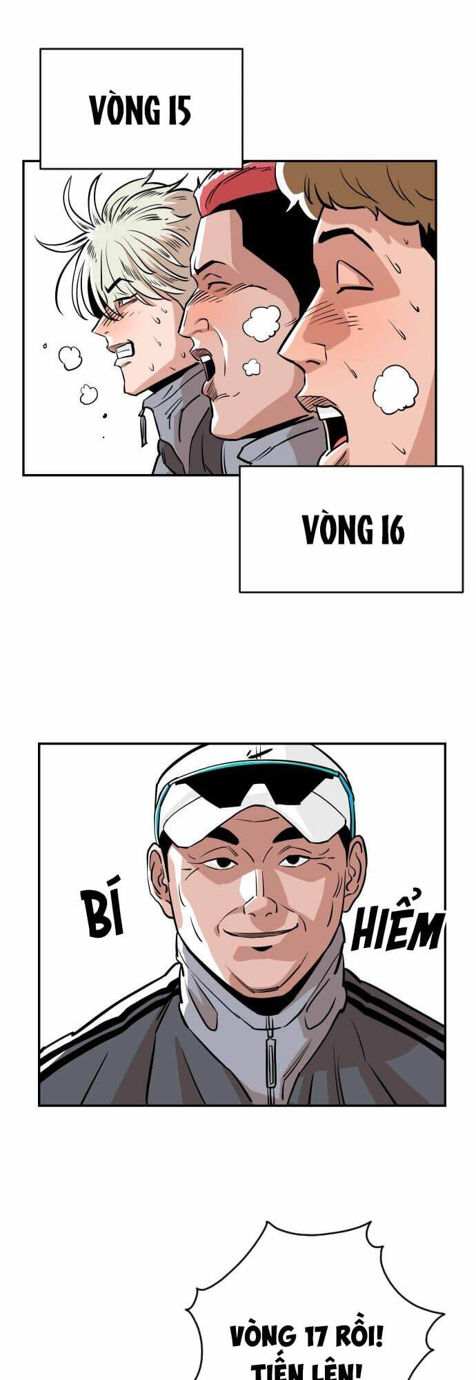 Chương 39 - Trang 46