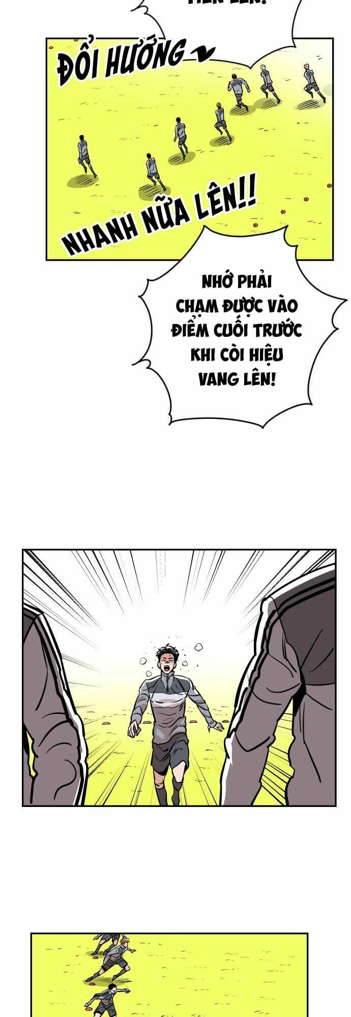 Chương 39 - Trang 47