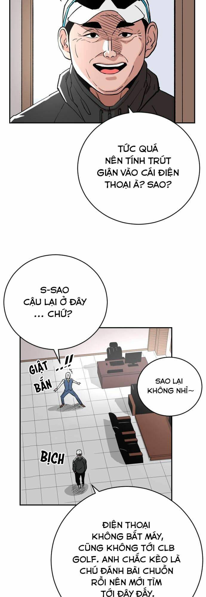 Chương 39 - Trang 6