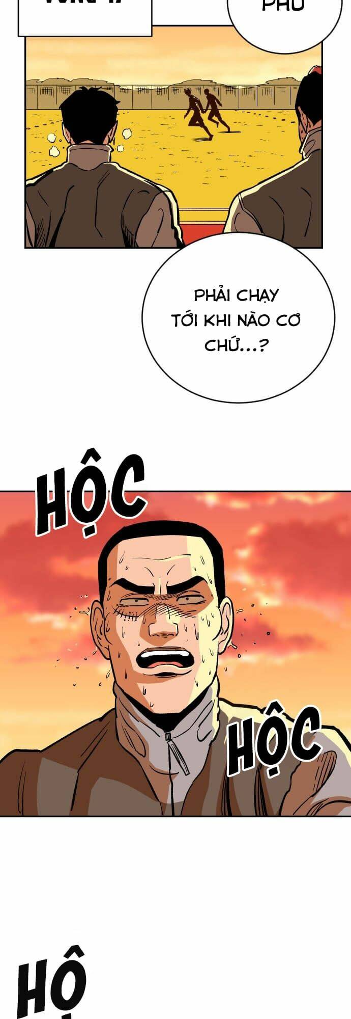 Chương 39 - Trang 52