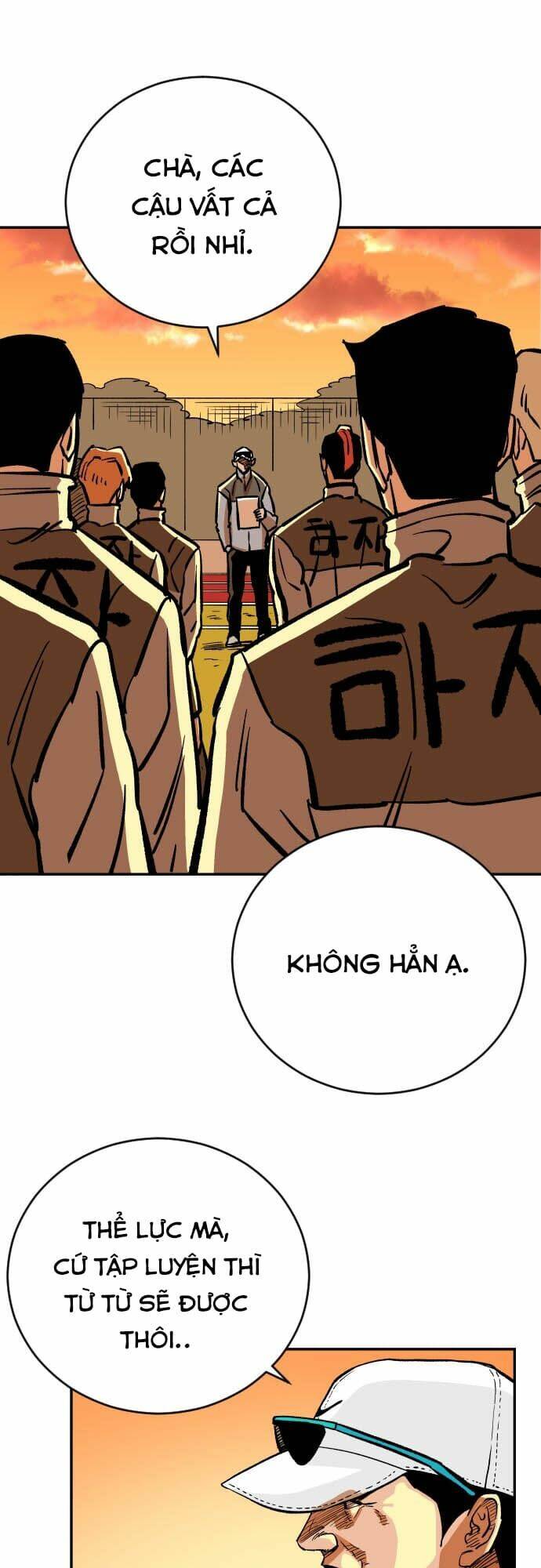 Chương 39 - Trang 55