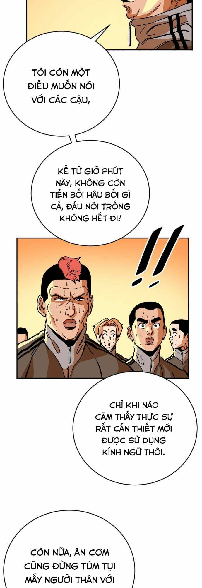 Chương 39 - Trang 56