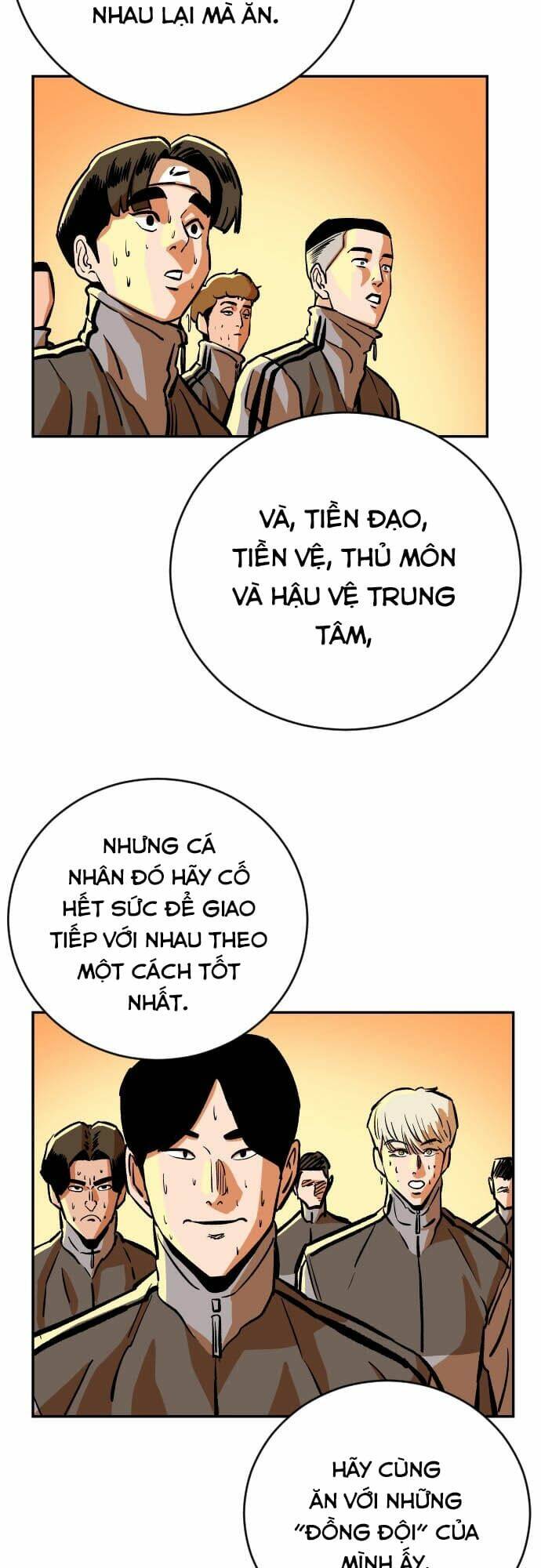 Chương 39 - Trang 57
