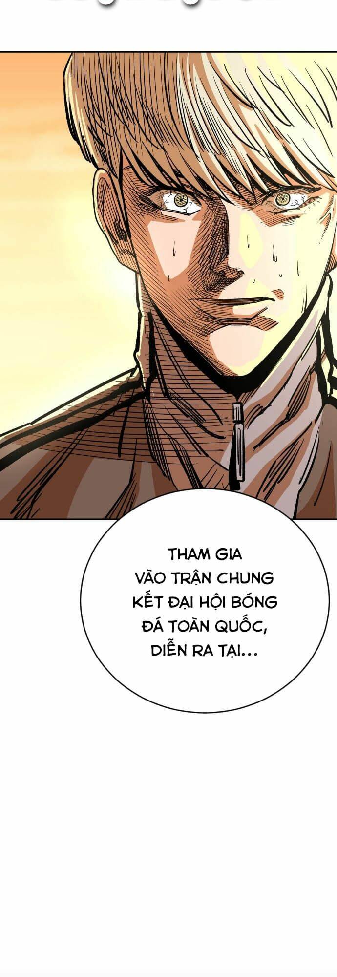 Chương 39 - Trang 61