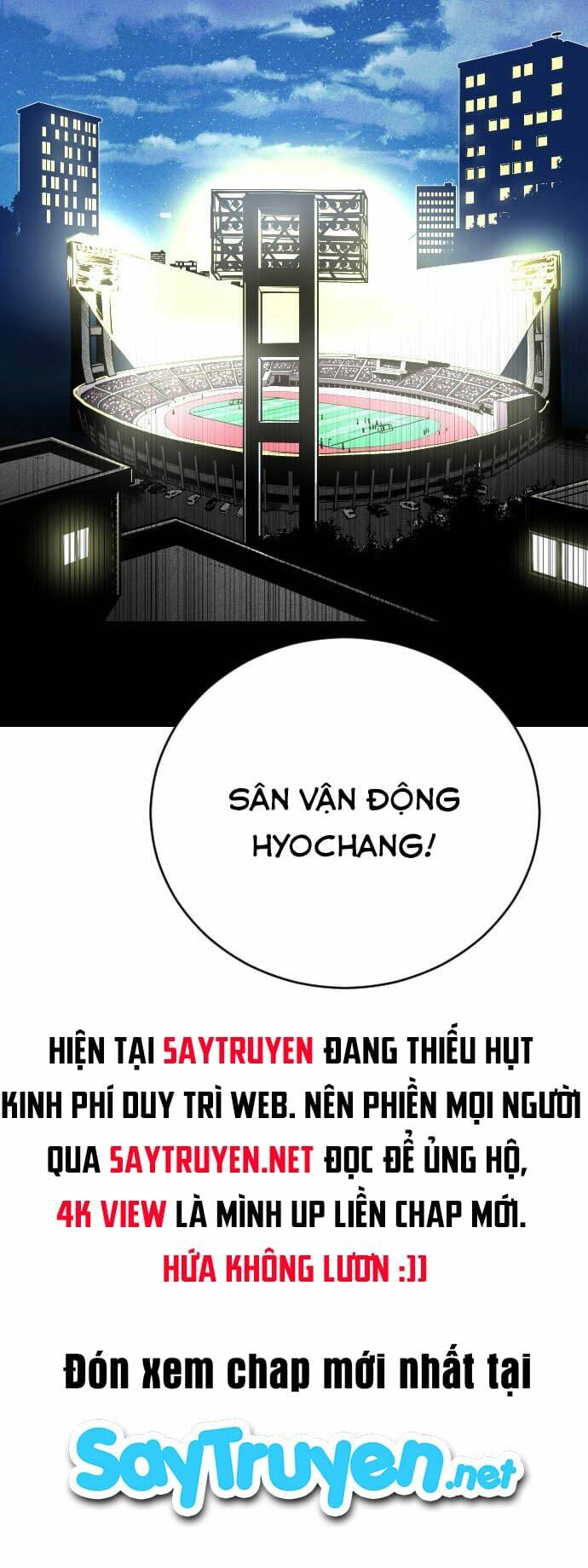 Chương 39 - Trang 63