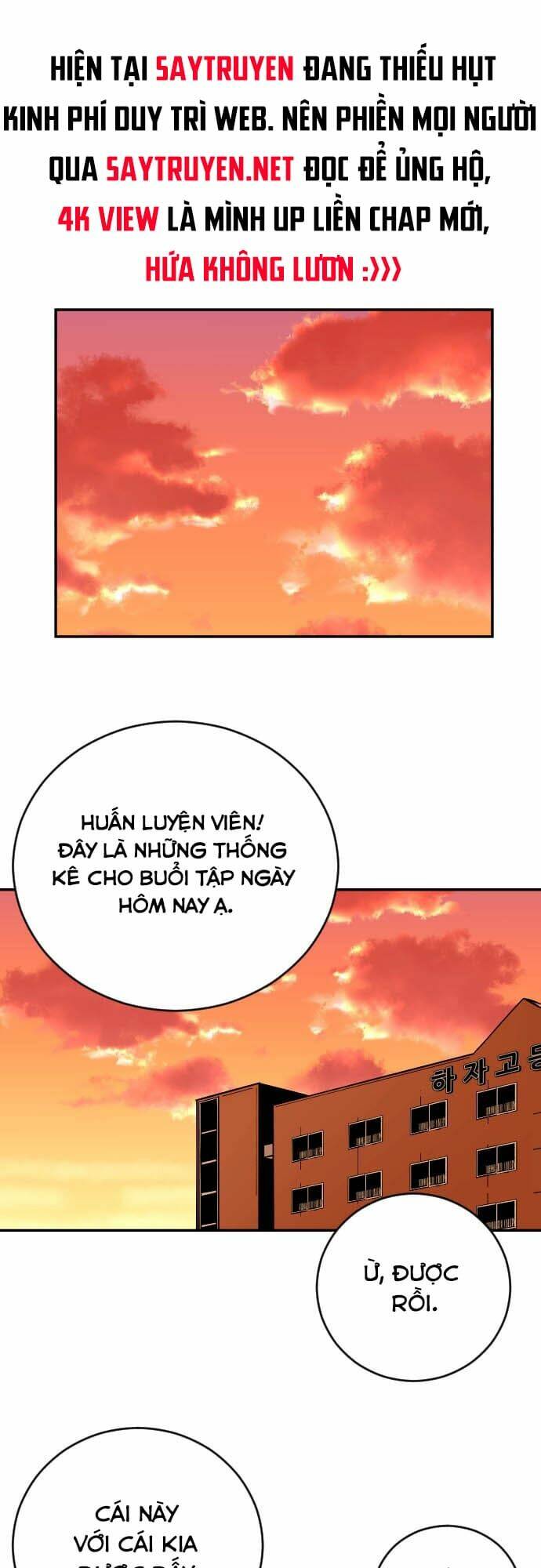 Chương 40 - Trang 2