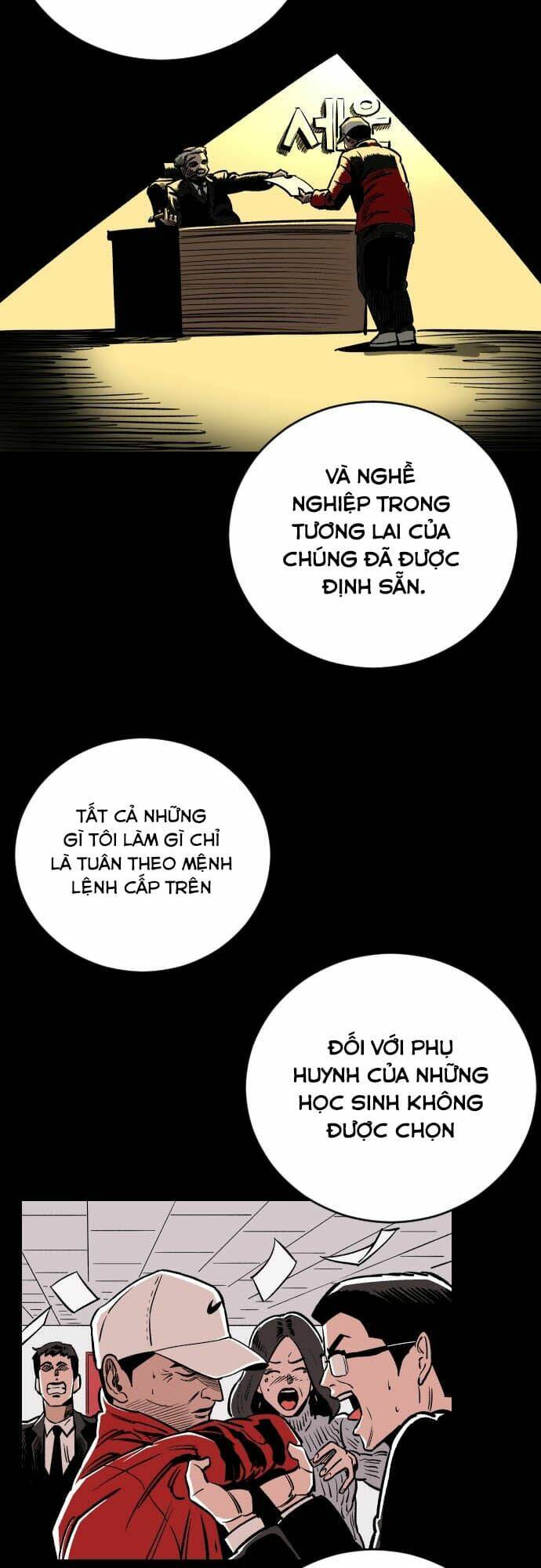Chương 40 - Trang 11