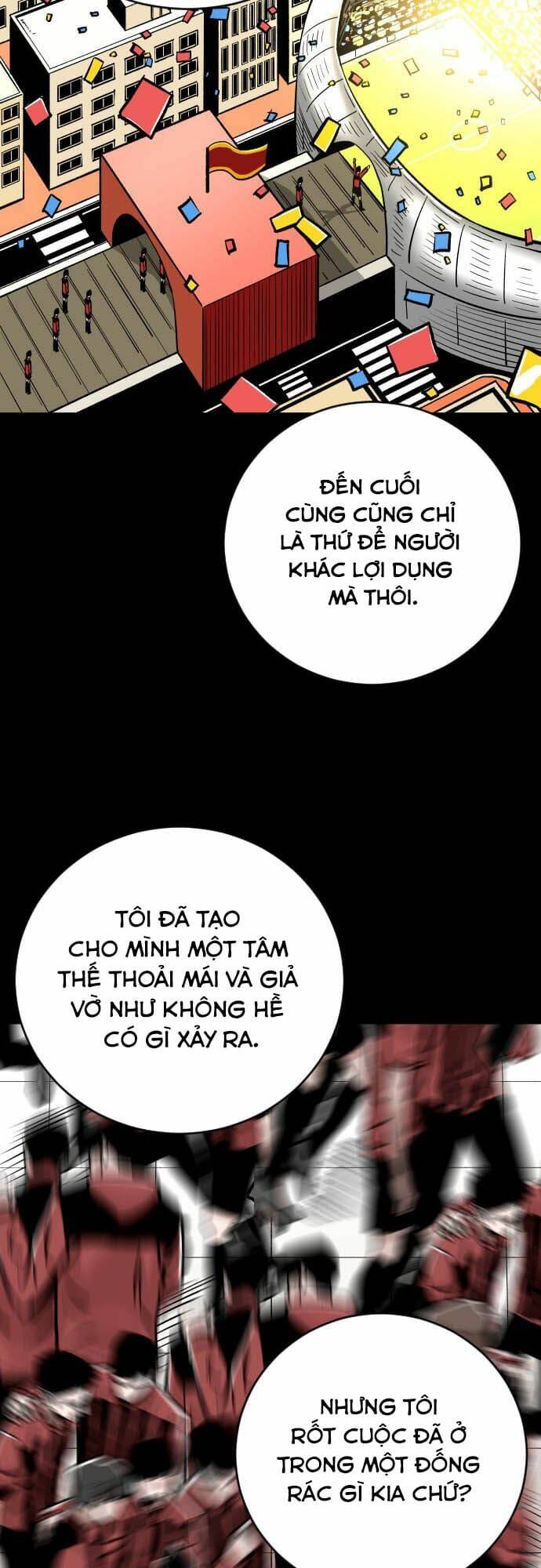 Chương 40 - Trang 14