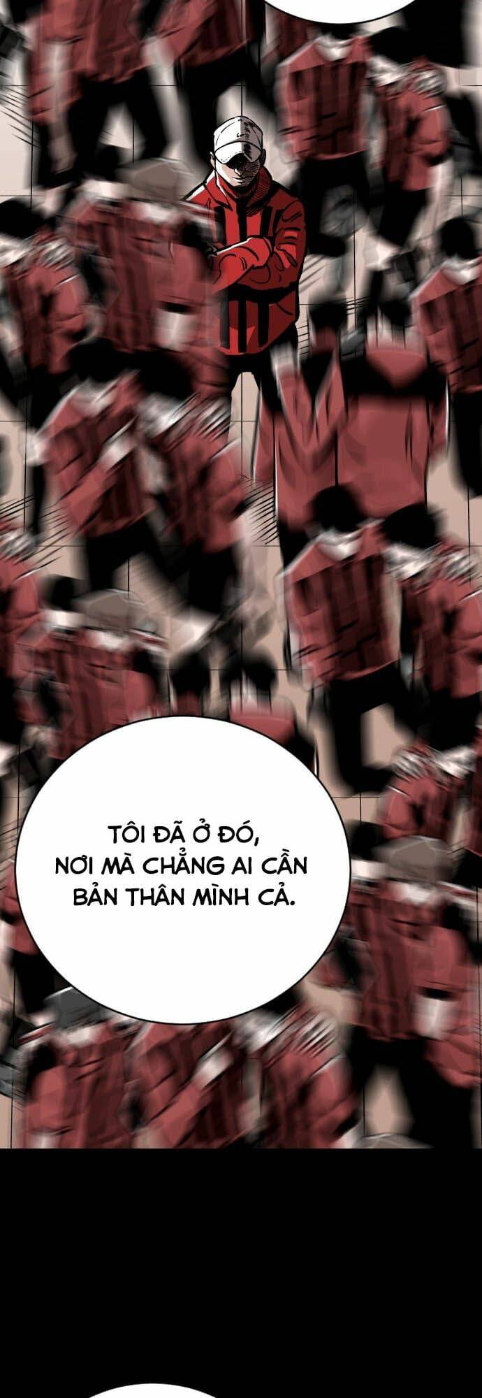 Chương 40 - Trang 15