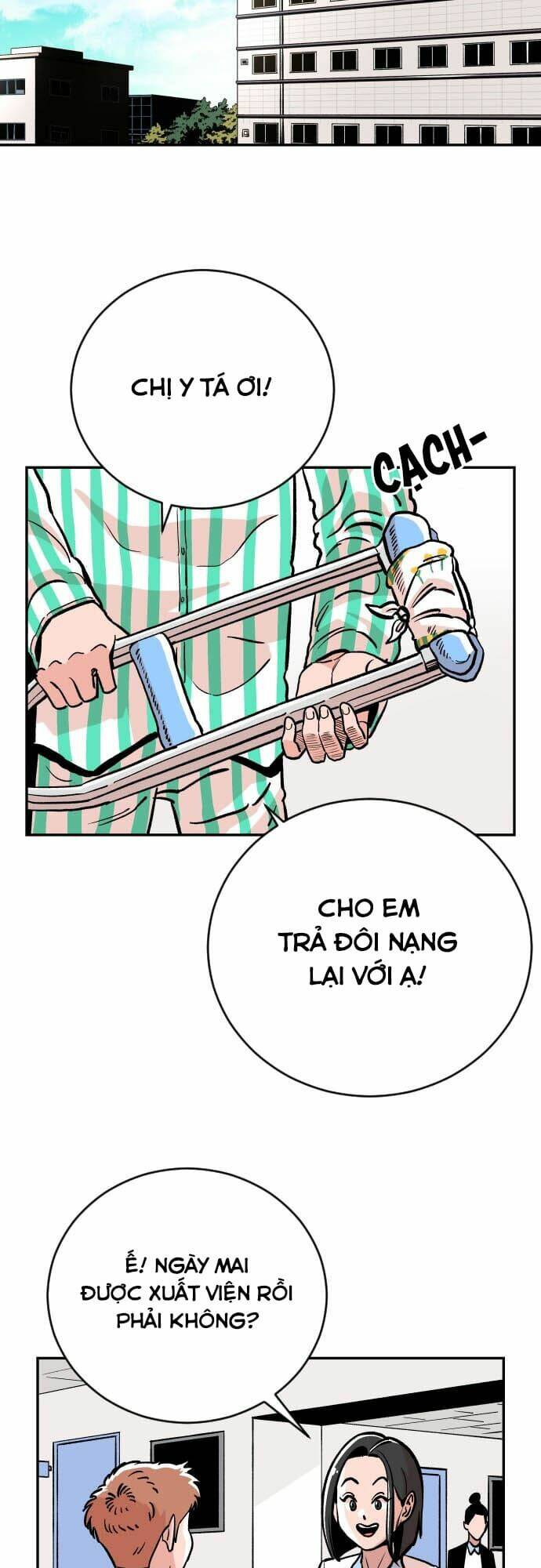 Chương 40 - Trang 22