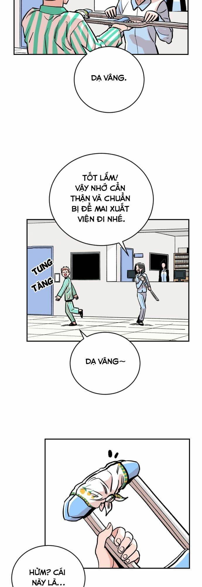 Chương 40 - Trang 23