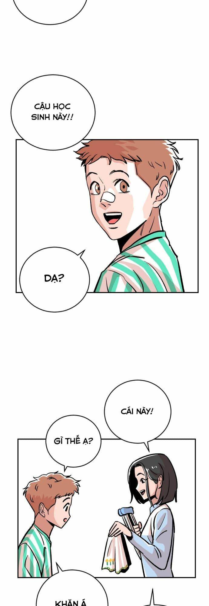 Chương 40 - Trang 24