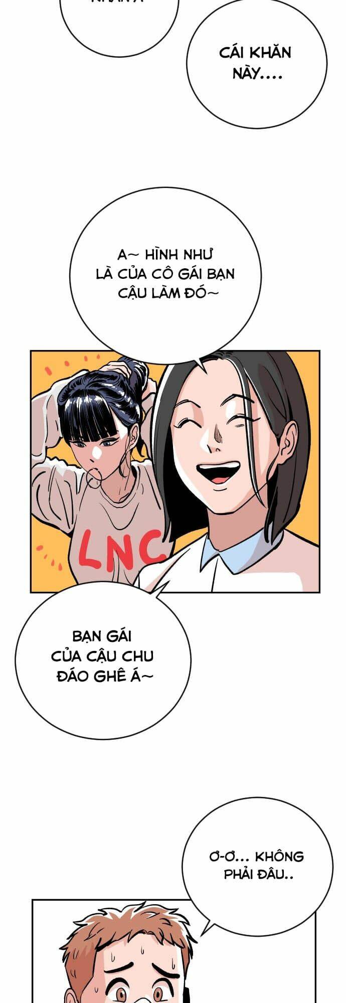 Chương 40 - Trang 25