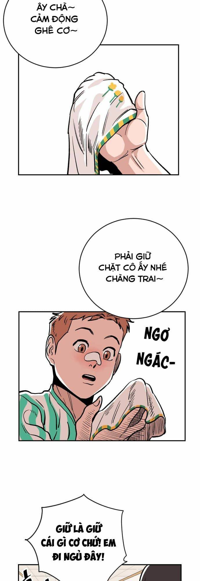 Chương 40 - Trang 27