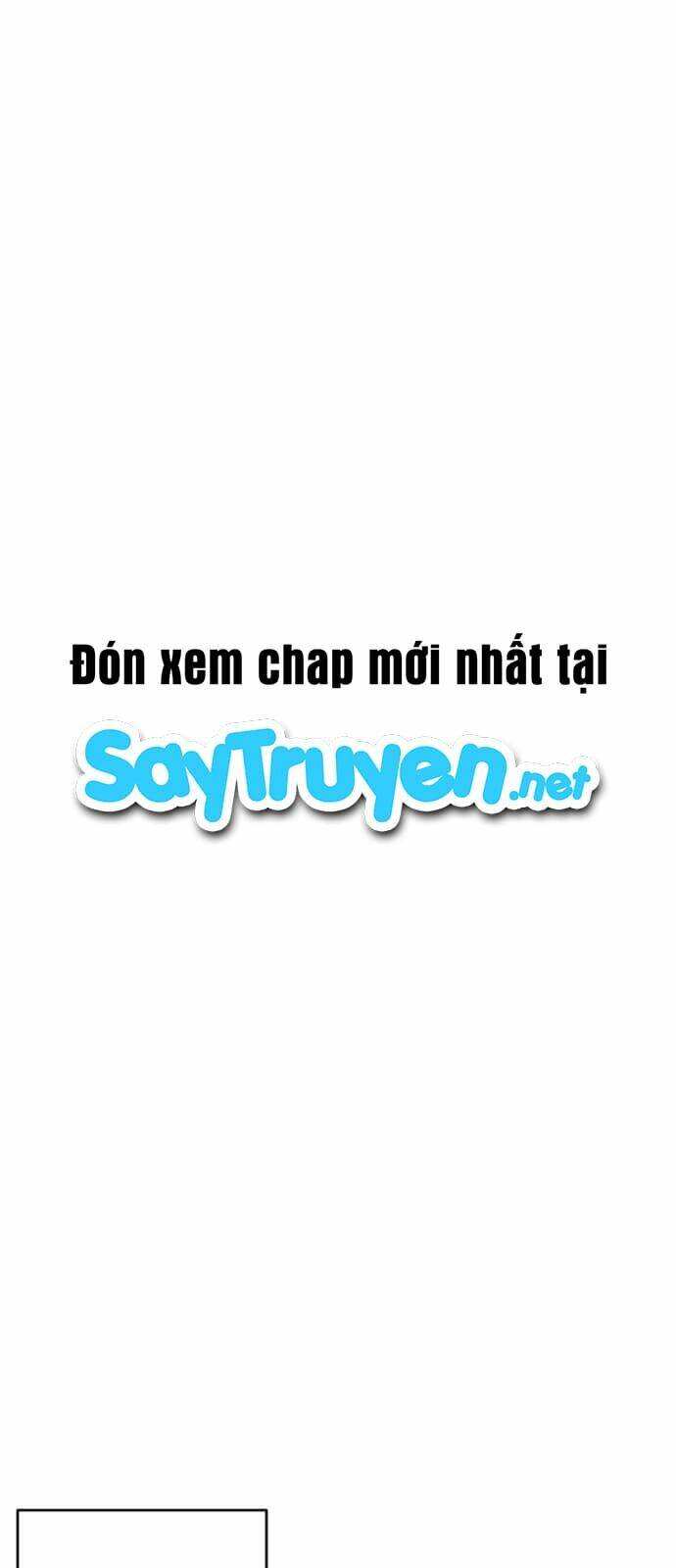 Chương 40 - Trang 31
