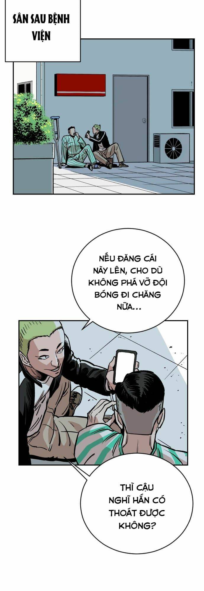 Chương 40 - Trang 32
