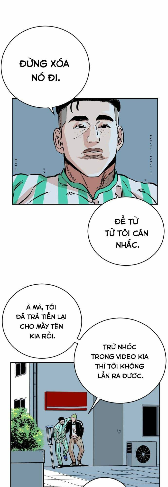 Chương 40 - Trang 35