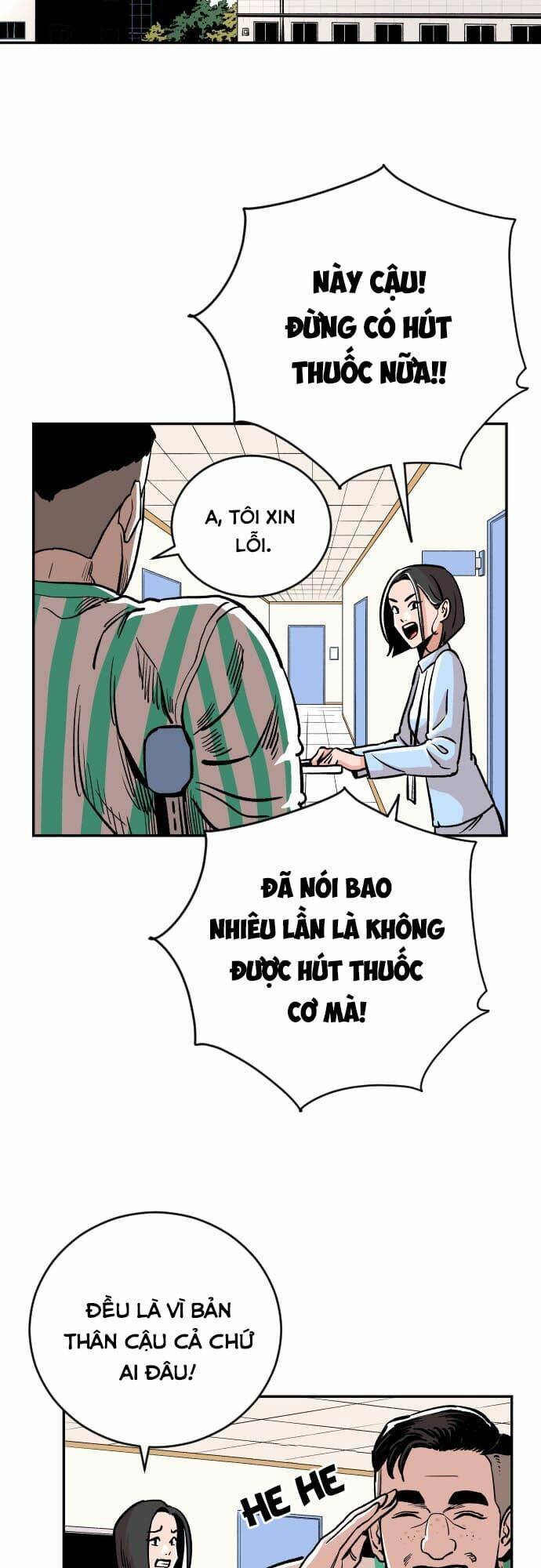 Chương 40 - Trang 37