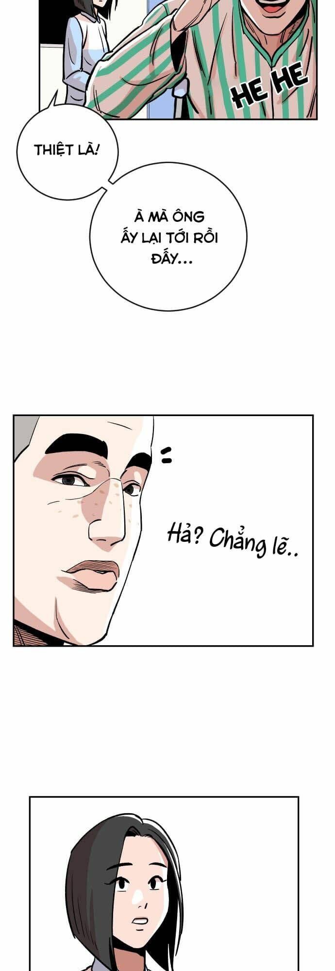 Chương 40 - Trang 38