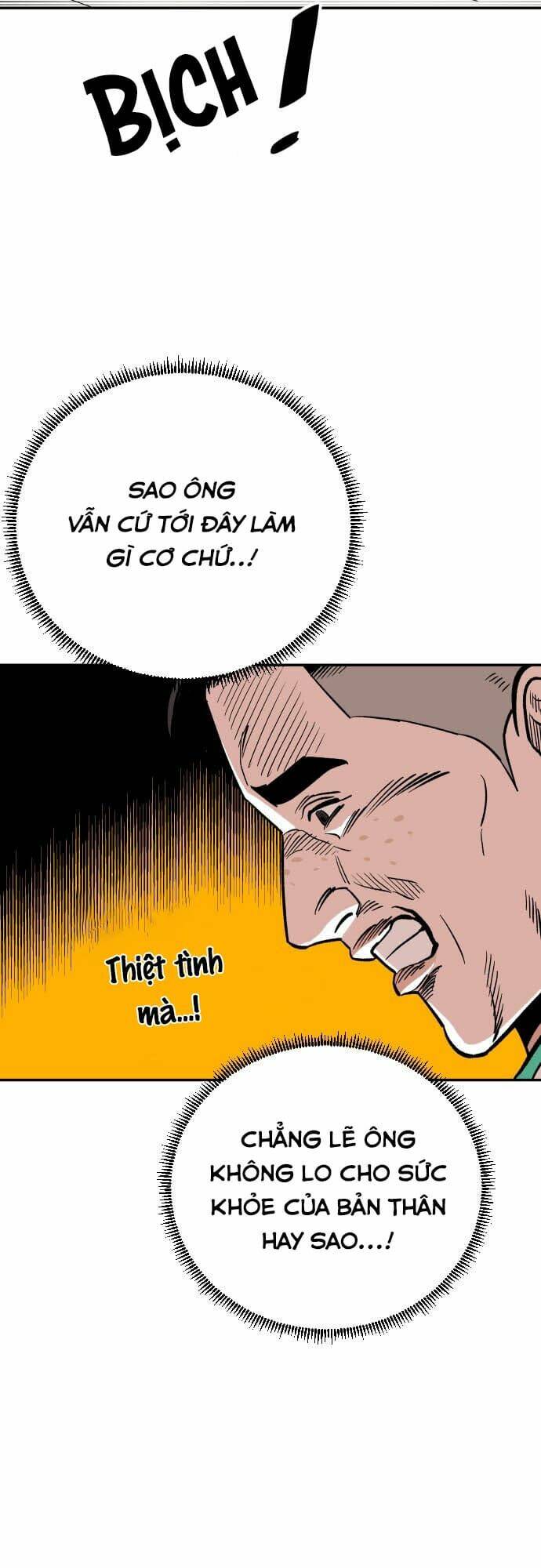 Chương 40 - Trang 40