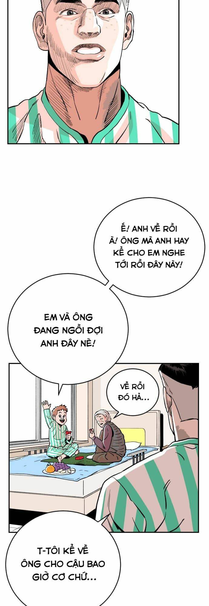 Chương 40 - Trang 42