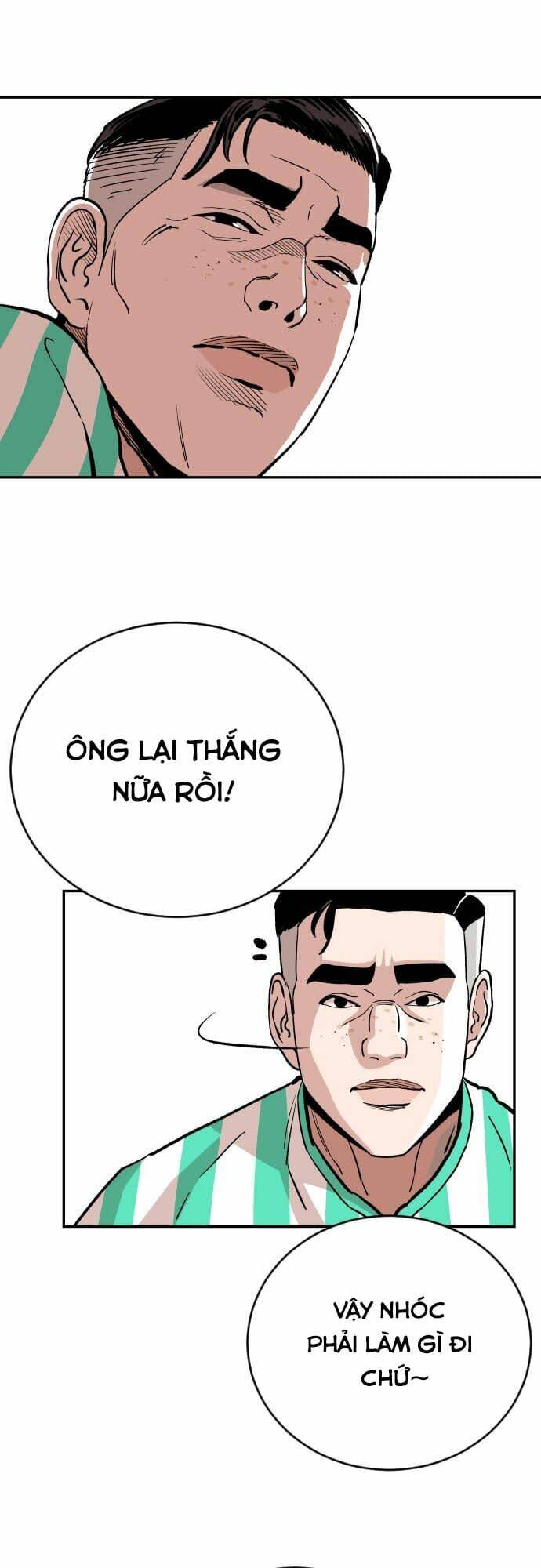 Chương 40 - Trang 46