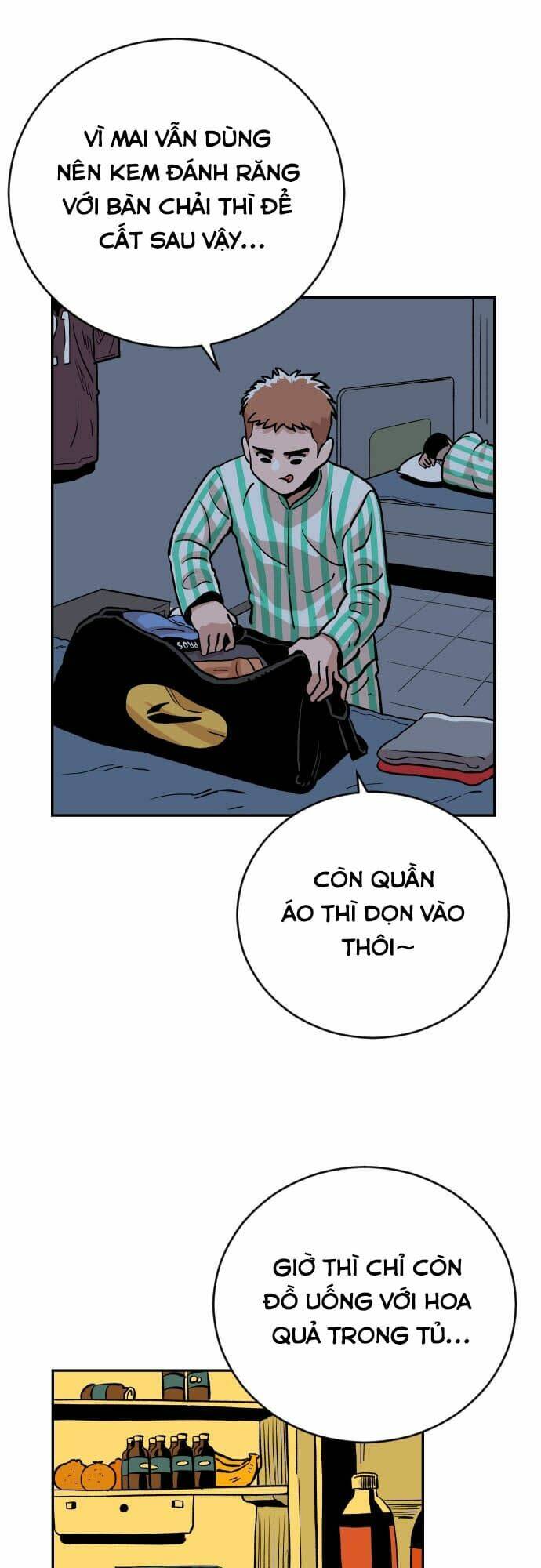 Chương 40 - Trang 52