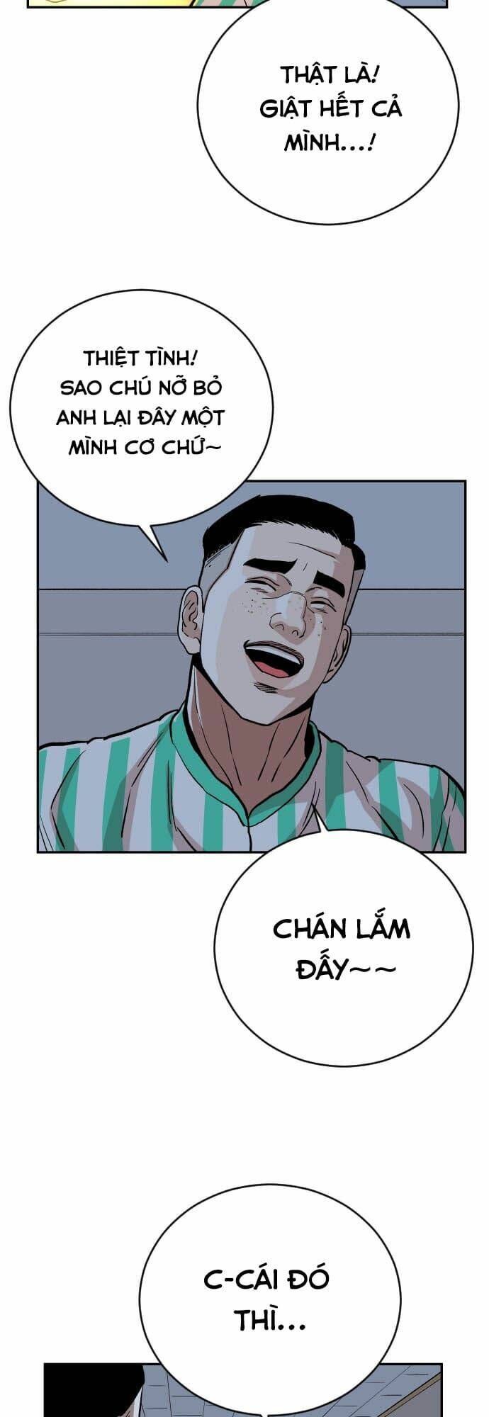 Chương 40 - Trang 54